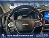 2019 Chevrolet Colorado ZR2 (Stk: P13933) in Airdrie - Image 14 of 25