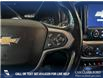 2019 Chevrolet Colorado ZR2 (Stk: P13933) in Airdrie - Image 16 of 25