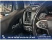 2019 Chevrolet Colorado ZR2 (Stk: P13933) in Airdrie - Image 17 of 25