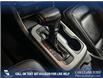 2019 Chevrolet Colorado ZR2 (Stk: P13933) in Airdrie - Image 18 of 25