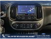 2019 Chevrolet Colorado ZR2 (Stk: P13933) in Airdrie - Image 19 of 25