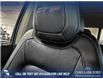 2019 Chevrolet Colorado ZR2 (Stk: P13933) in Airdrie - Image 20 of 25