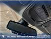 2019 Chevrolet Colorado ZR2 (Stk: P13933) in Airdrie - Image 21 of 25
