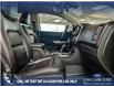2019 Chevrolet Colorado ZR2 (Stk: P13933) in Airdrie - Image 22 of 25