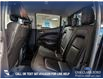 2019 Chevrolet Colorado ZR2 (Stk: P13933) in Airdrie - Image 23 of 25