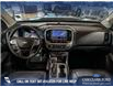 2019 Chevrolet Colorado ZR2 (Stk: P13933) in Airdrie - Image 24 of 25