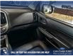 2019 Chevrolet Colorado ZR2 (Stk: P13933) in Airdrie - Image 25 of 25