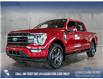2023 Ford F-150 Lariat (Stk: P13949) in Airdrie - Image 1 of 25