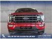2023 Ford F-150 Lariat (Stk: P13949) in Airdrie - Image 2 of 25