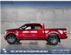 2023 Ford F-150 Lariat (Stk: P13949) in Airdrie - Image 3 of 25