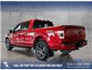 2023 Ford F-150 Lariat (Stk: P13949) in Airdrie - Image 4 of 25