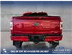 2023 Ford F-150 Lariat (Stk: P13949) in Airdrie - Image 5 of 25