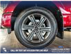 2023 Ford F-150 Lariat (Stk: P13949) in Airdrie - Image 6 of 25