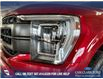 2023 Ford F-150 Lariat (Stk: P13949) in Airdrie - Image 8 of 25