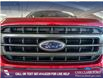 2023 Ford F-150 Lariat (Stk: P13949) in Airdrie - Image 9 of 25