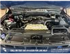 2023 Ford F-150 Lariat (Stk: P13949) in Airdrie - Image 10 of 25
