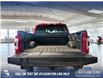 2023 Ford F-150 Lariat (Stk: P13949) in Airdrie - Image 12 of 25