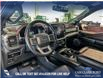 2023 Ford F-150 Lariat (Stk: P13949) in Airdrie - Image 13 of 25