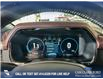 2023 Ford F-150 Lariat (Stk: P13949) in Airdrie - Image 15 of 25
