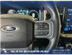 2023 Ford F-150 Lariat (Stk: P13949) in Airdrie - Image 16 of 25