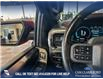 2023 Ford F-150 Lariat (Stk: P13949) in Airdrie - Image 17 of 25