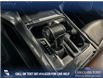 2023 Ford F-150 Lariat (Stk: P13949) in Airdrie - Image 18 of 25
