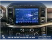 2023 Ford F-150 Lariat (Stk: P13949) in Airdrie - Image 19 of 25