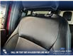 2023 Ford F-150 Lariat (Stk: P13949) in Airdrie - Image 20 of 25