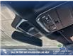 2023 Ford F-150 Lariat (Stk: P13949) in Airdrie - Image 21 of 25