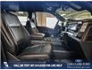 2023 Ford F-150 Lariat (Stk: P13949) in Airdrie - Image 22 of 25