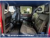2023 Ford F-150 Lariat (Stk: P13949) in Airdrie - Image 23 of 25