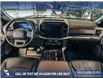 2023 Ford F-150 Lariat (Stk: P13949) in Airdrie - Image 24 of 25