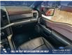 2023 Ford F-150 Lariat (Stk: P13949) in Airdrie - Image 25 of 25