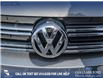 2013 Volkswagen Tiguan 2.0 TSI Trendline (Stk: P1330) in Canmore - Image 10 of 26