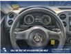 2013 Volkswagen Tiguan 2.0 TSI Trendline (Stk: P1330) in Canmore - Image 15 of 26