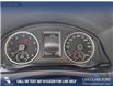 2013 Volkswagen Tiguan 2.0 TSI Trendline (Stk: P1330) in Canmore - Image 16 of 26