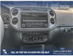 2013 Volkswagen Tiguan 2.0 TSI Trendline (Stk: P1330) in Canmore - Image 20 of 26