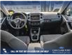 2013 Volkswagen Tiguan 2.0 TSI Trendline (Stk: P1330) in Canmore - Image 25 of 26