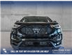 2022 Ford Edge ST (Stk: P13957) in Airdrie - Image 2 of 25
