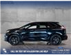 2022 Ford Edge ST (Stk: P13957) in Airdrie - Image 3 of 25