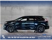 2022 Ford Edge ST (Stk: P13957) in Airdrie - Image 4 of 25