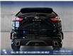 2022 Ford Edge ST (Stk: P13957) in Airdrie - Image 5 of 25