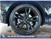 2022 Ford Edge ST (Stk: P13957) in Airdrie - Image 6 of 25