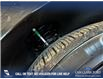 2022 Ford Edge ST (Stk: P13957) in Airdrie - Image 7 of 25