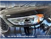 2022 Ford Edge ST (Stk: P13957) in Airdrie - Image 8 of 25