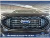 2022 Ford Edge ST (Stk: P13957) in Airdrie - Image 9 of 25