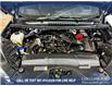 2022 Ford Edge ST (Stk: P13957) in Airdrie - Image 10 of 25