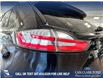 2022 Ford Edge ST (Stk: P13957) in Airdrie - Image 11 of 25