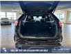 2022 Ford Edge ST (Stk: P13957) in Airdrie - Image 12 of 25