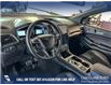 2022 Ford Edge ST (Stk: P13957) in Airdrie - Image 13 of 25